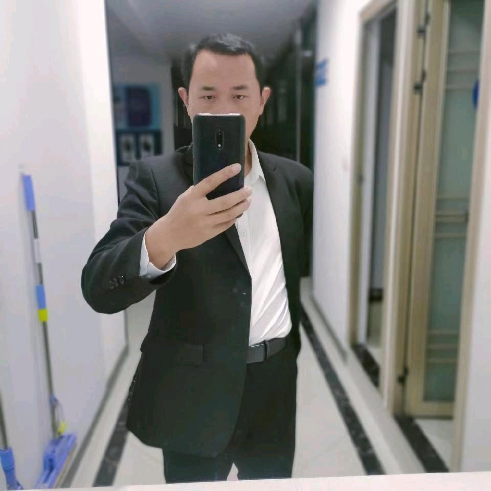 穰东中小学全科培优