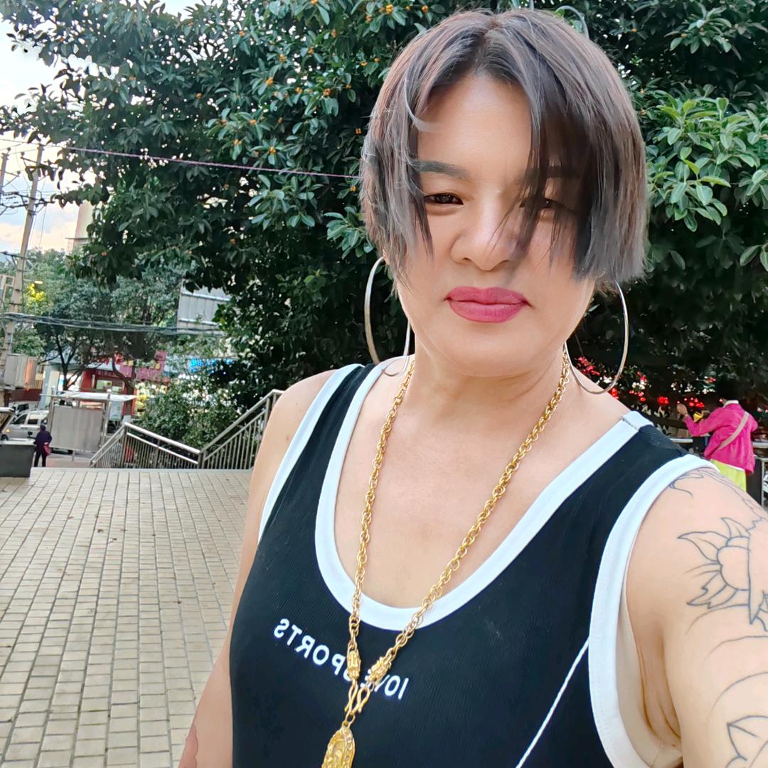 💋封心❤️随缘🎀