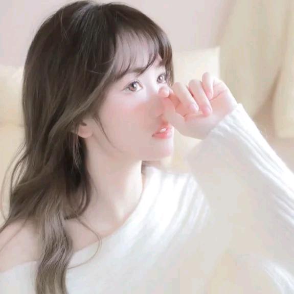 一杯冰🧊