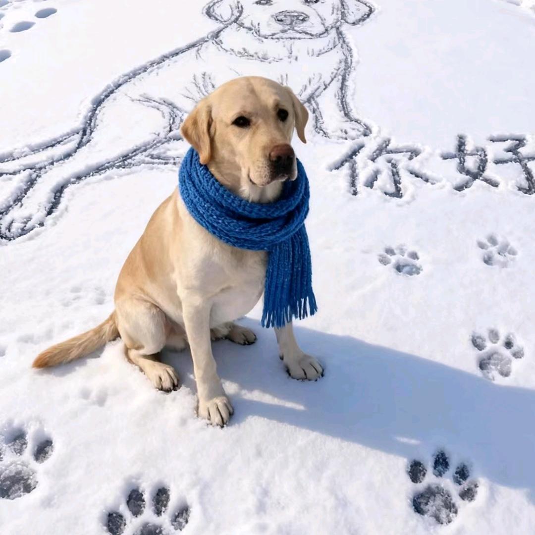 💞笑拥დ᭄ 孤独💕