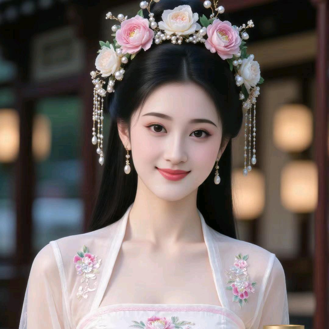 青雅特效
