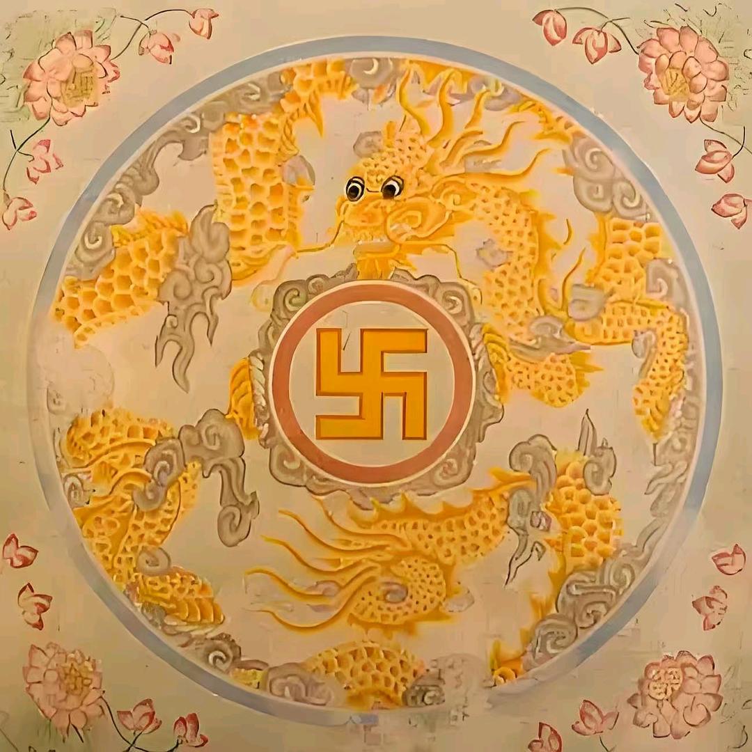 佛缘黄姐，全民K歌