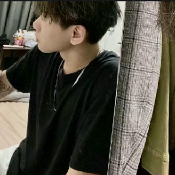@北漂者