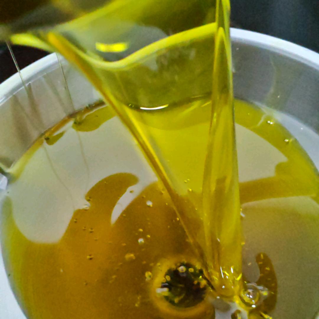 🚴🏻昊哥加油🚴🏻