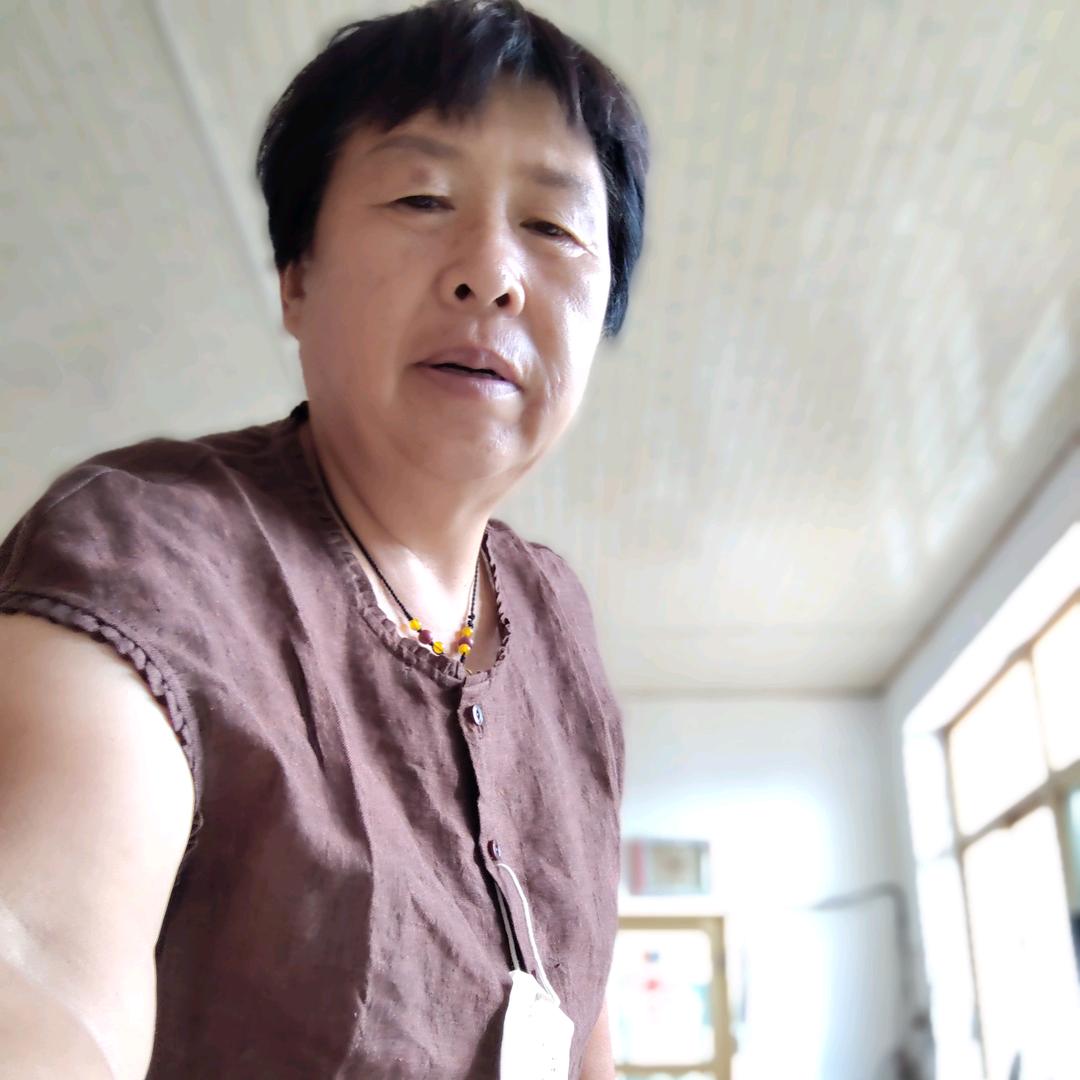 天天快乐