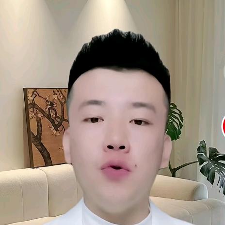 木森（皓月千里）