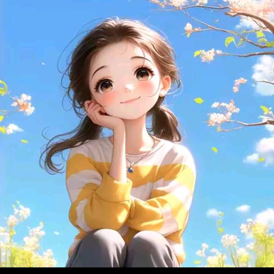 剑剑