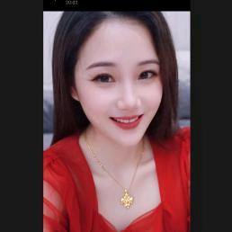 77年5月的蛇🐍🐍