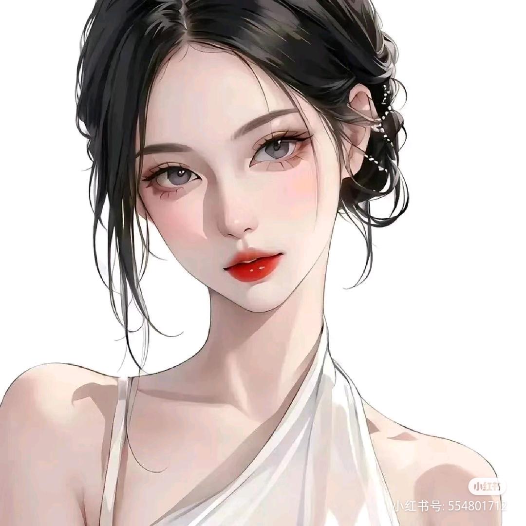 小鱼啊