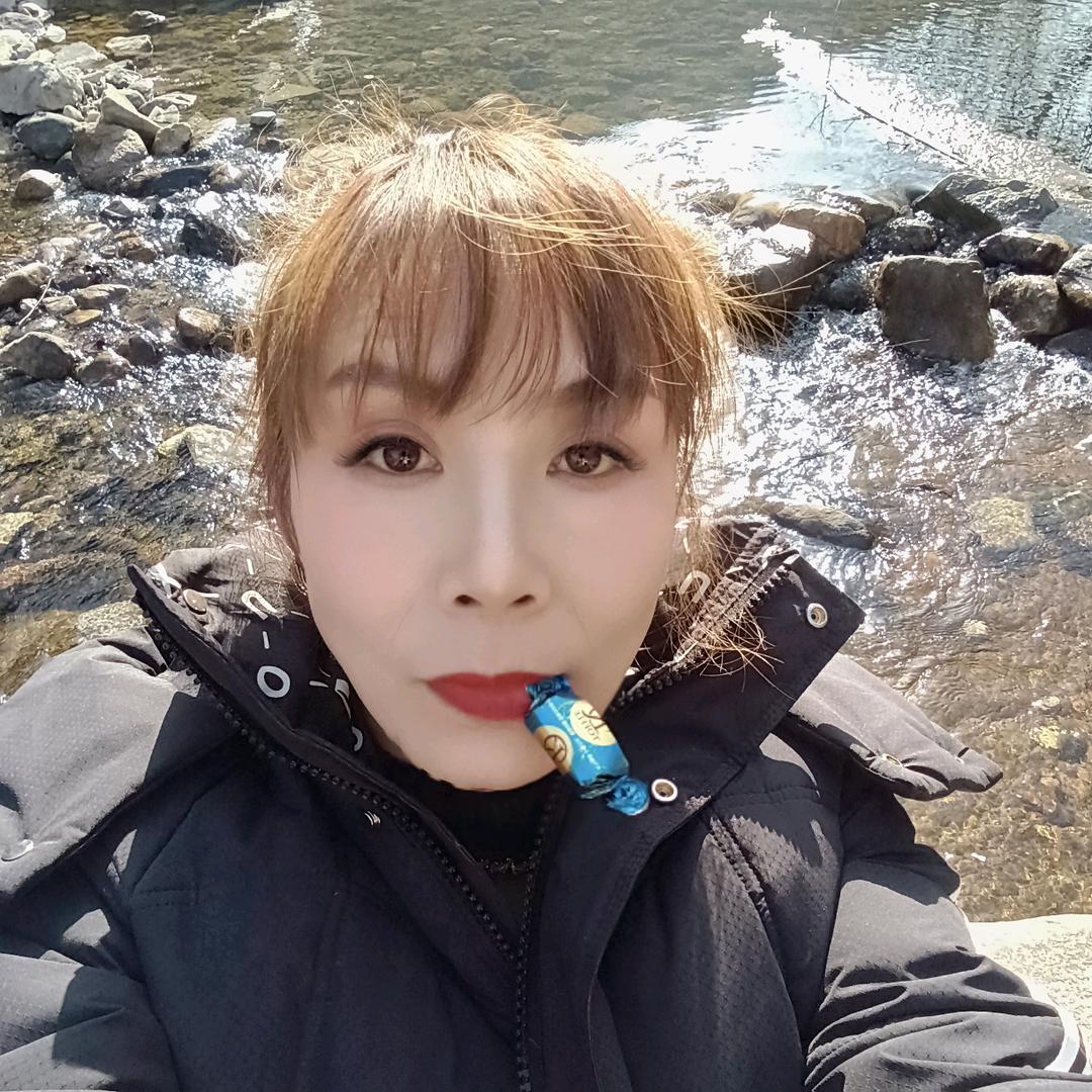 《七七》专业做蚕丝被，羽绒被，加工棉花被