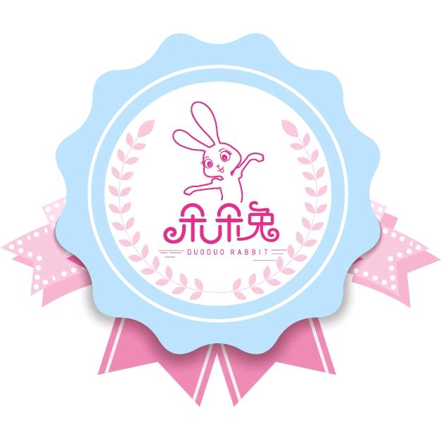 朵朵兔总部