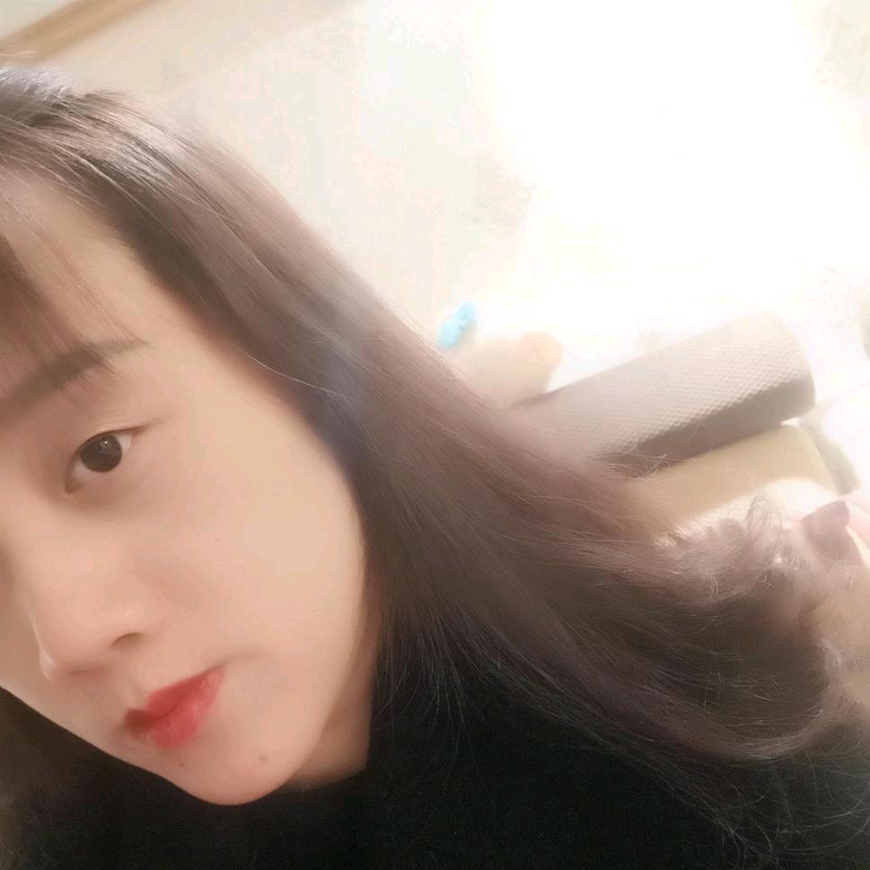 艳姐；龙潭一元烧烤🍖🍖