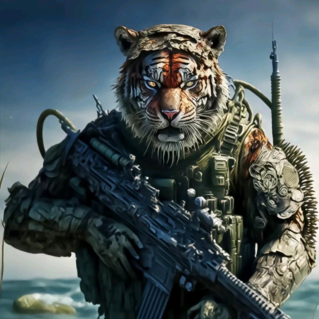 信丰县鑫火电子商务工作室(个体工商户)