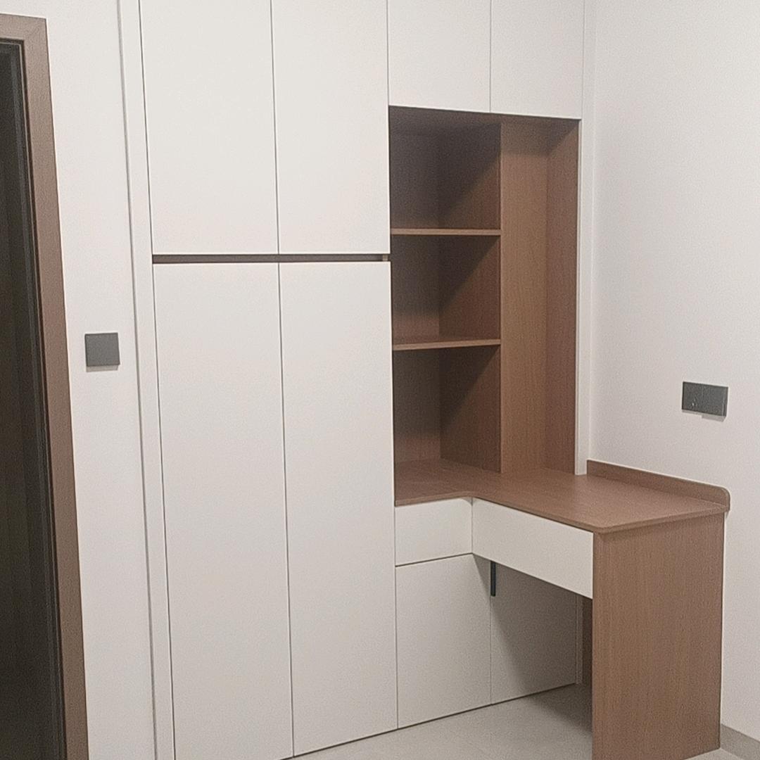 专机✈️✈️接送✈️✈️