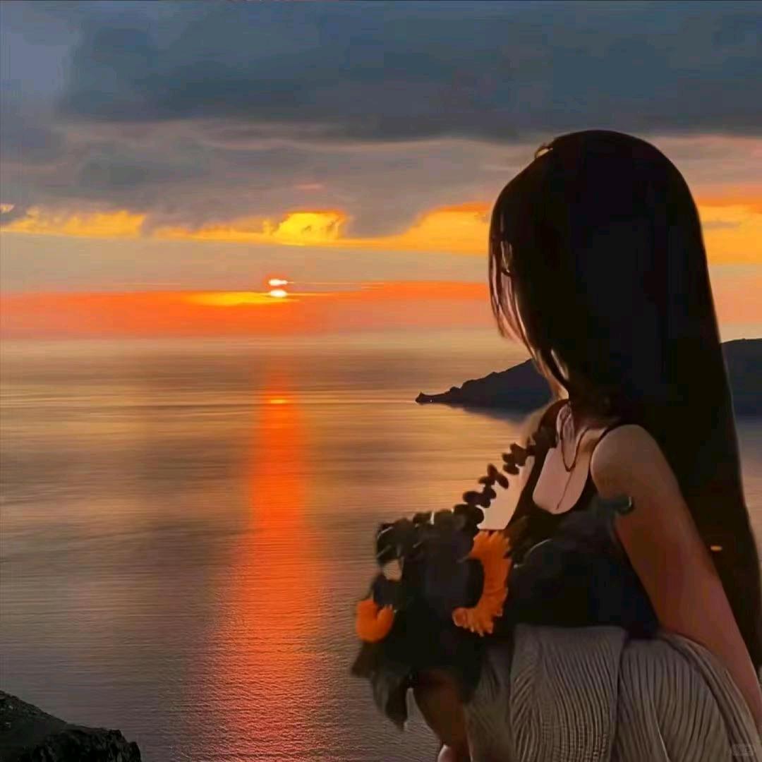 丹丹
