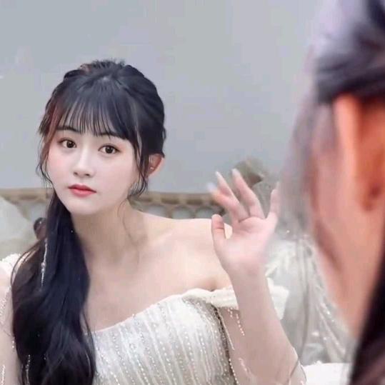 聂小希