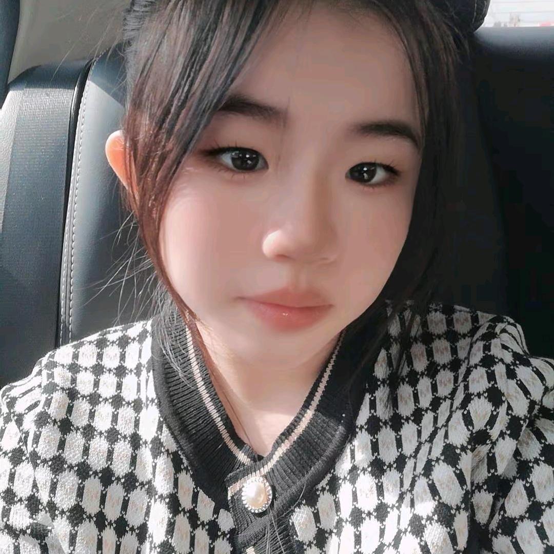 采旋