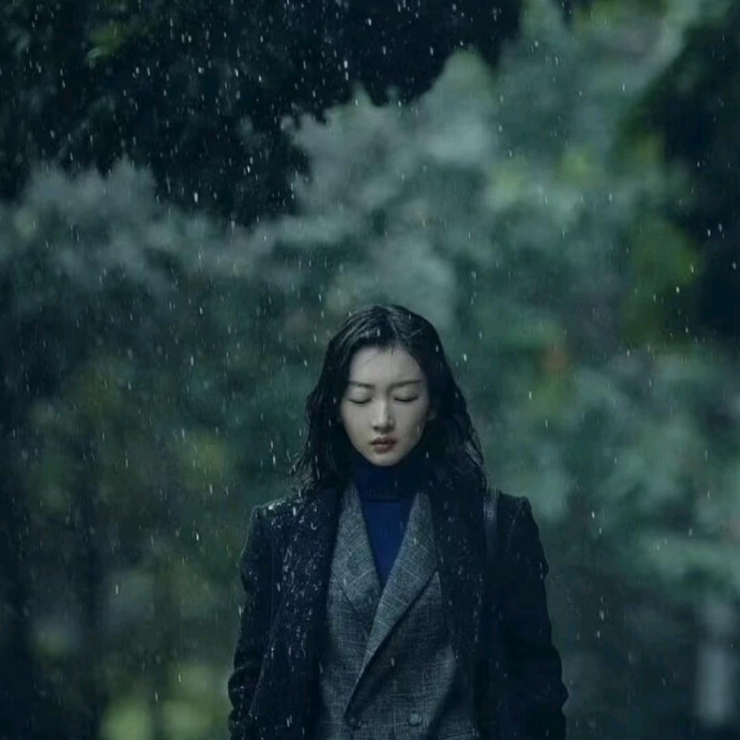 没关系 第三次门开了