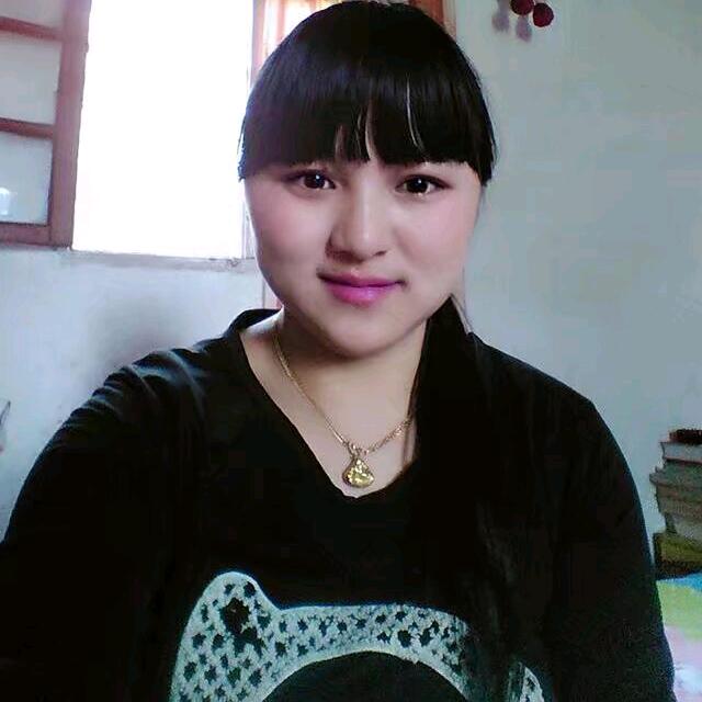 微笑起点