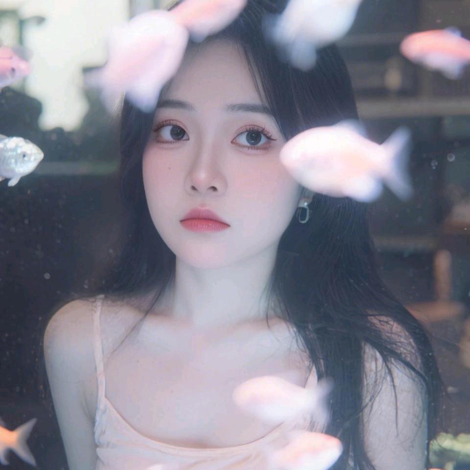 史姑凉  @