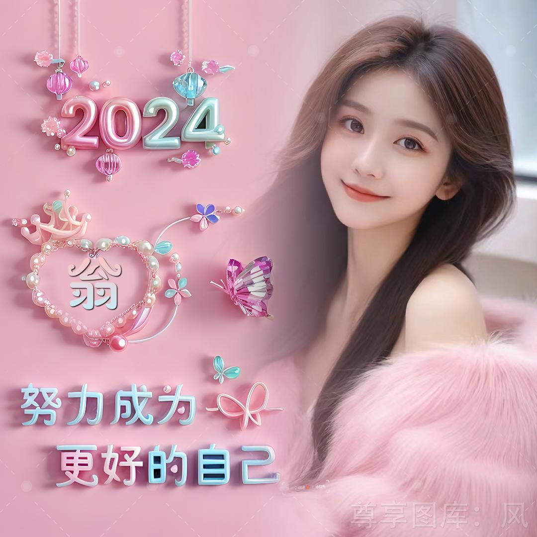 津津吃啥乐园