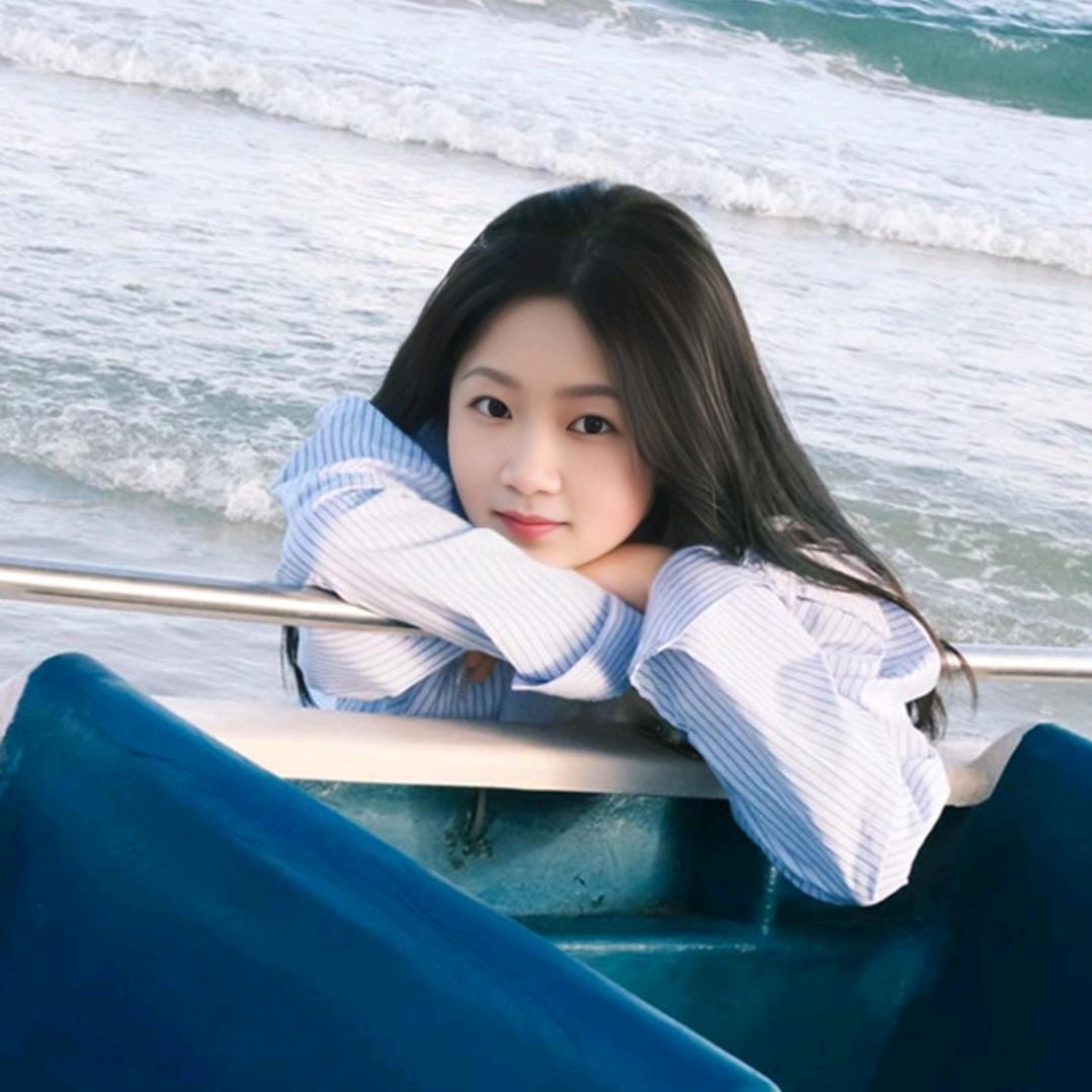 ୧⍤⃝♥️諾諾