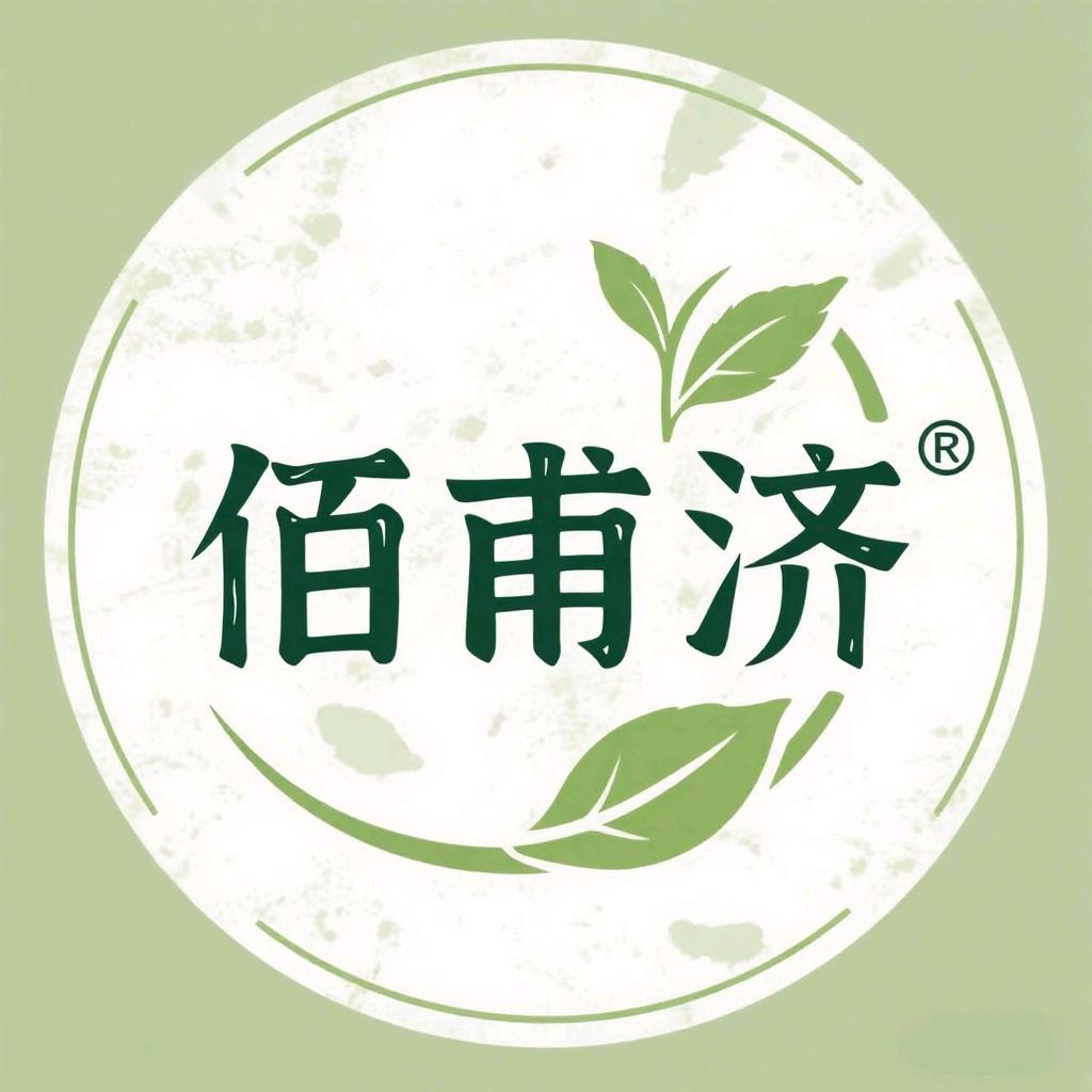 佰甫济