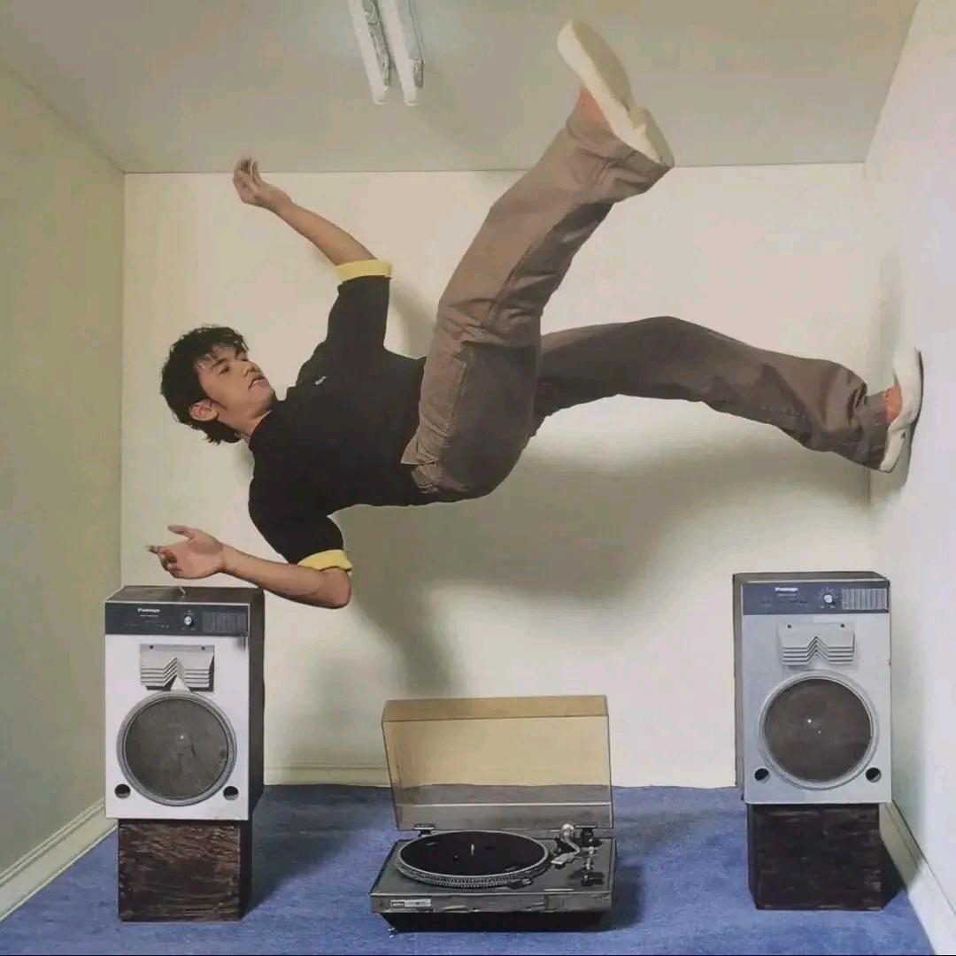 成分复杂的单细胞生物