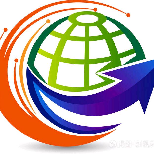 地球校尉
