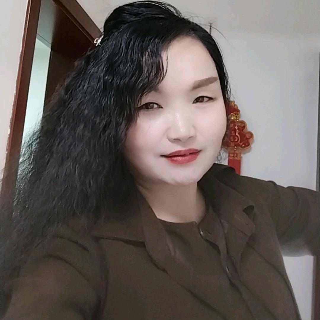 小封大号（小封小号下午3：10开播）