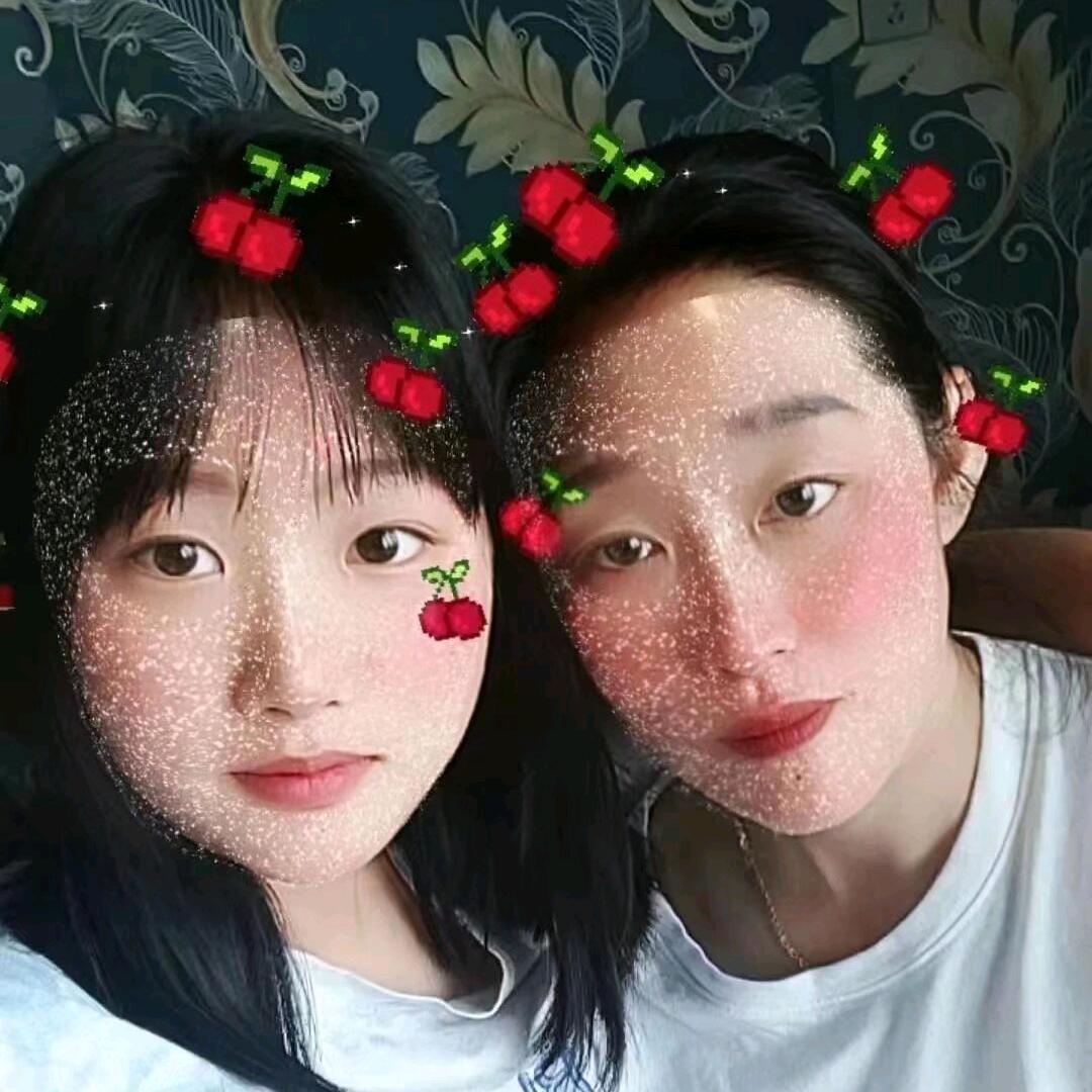 步阳安全门任丘店