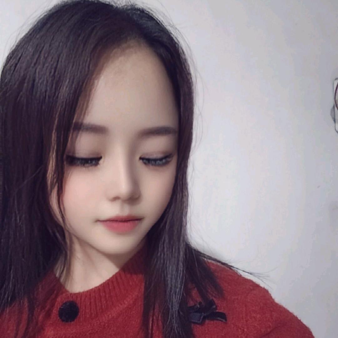 爱小薇