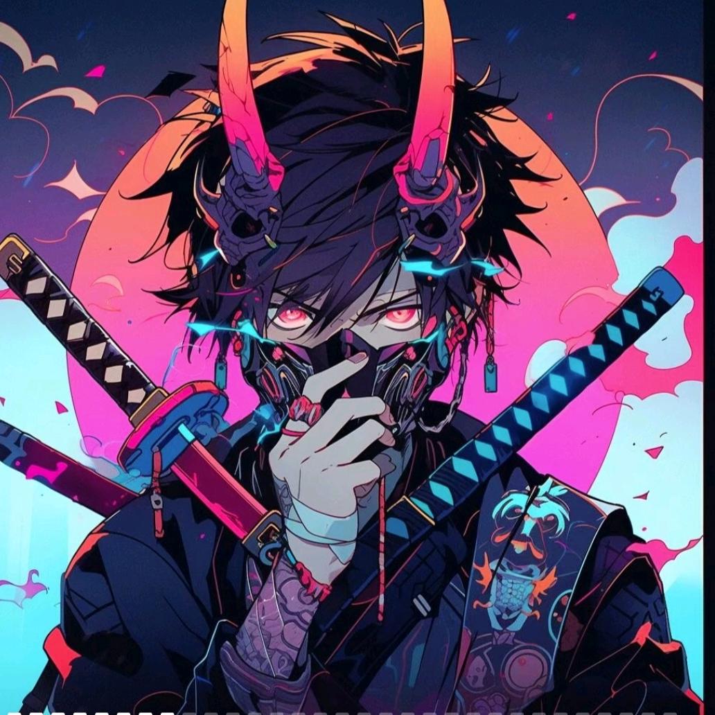 世