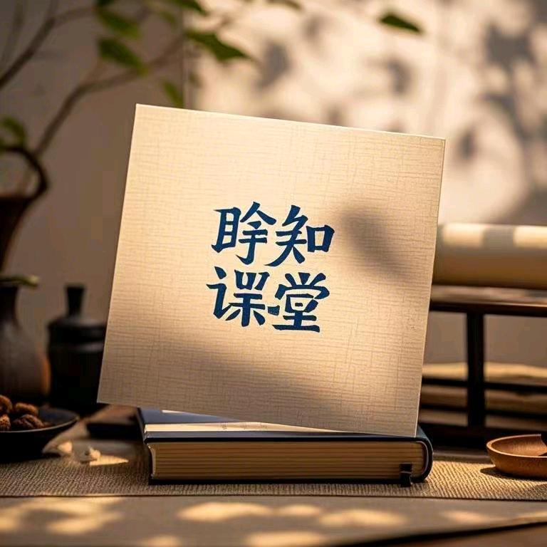 慕临技