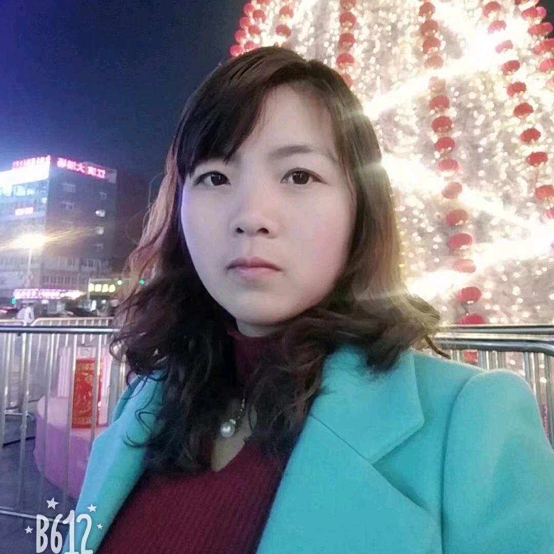 叶姐