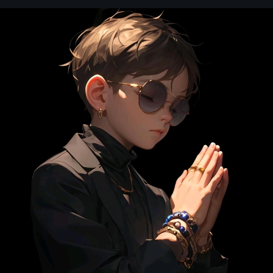 李🉑以