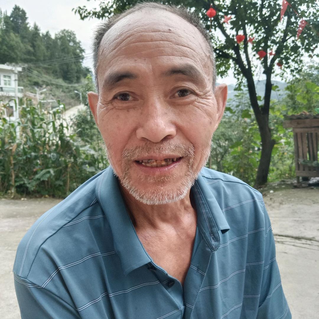 一帆风顺😀