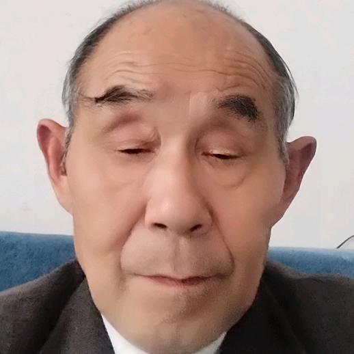 王二哥上午九点半开播