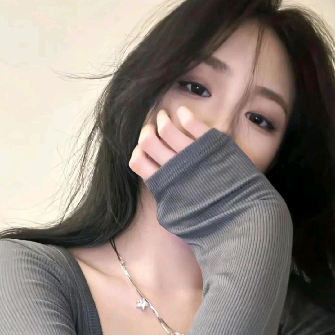 阿瑶不吃土