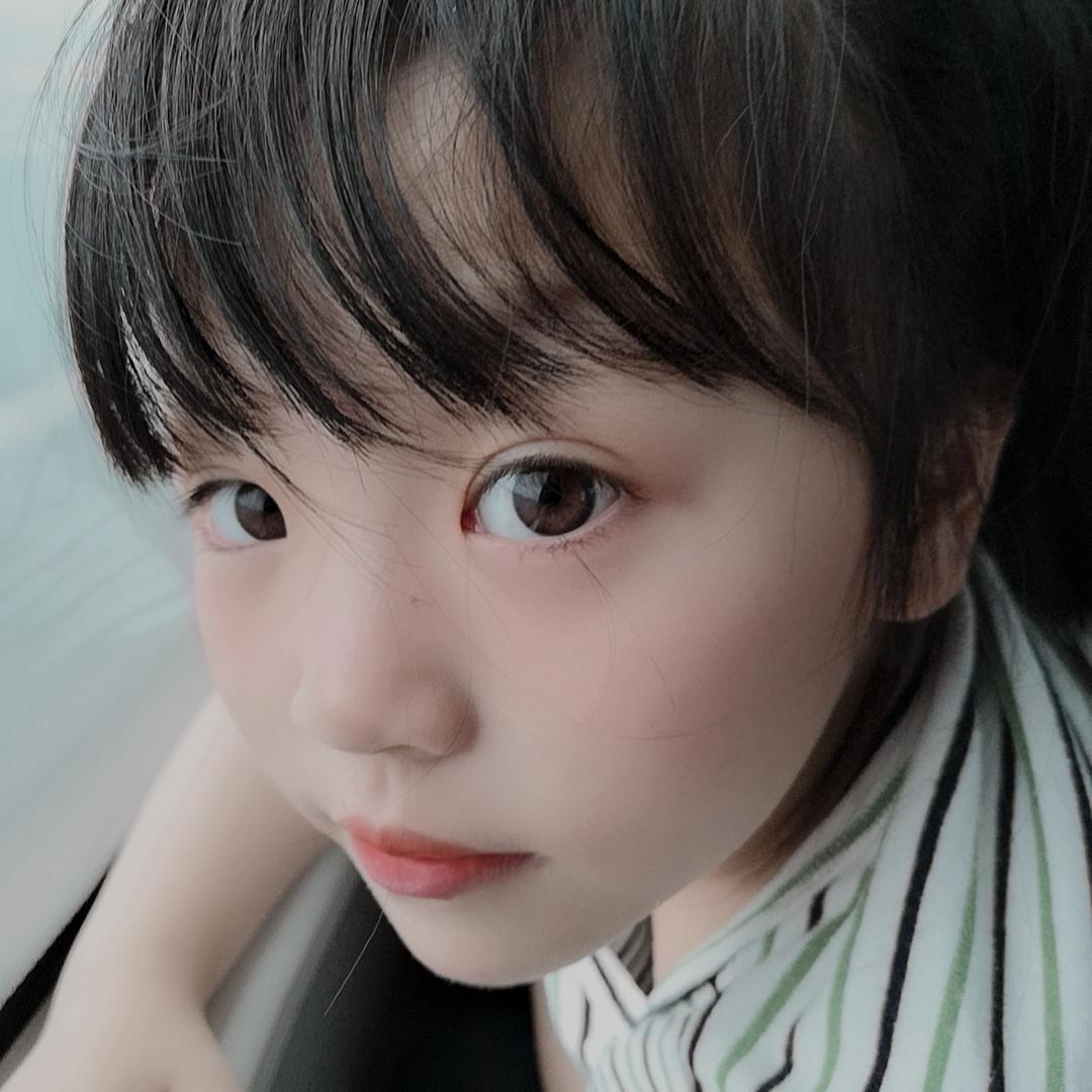 一一同志