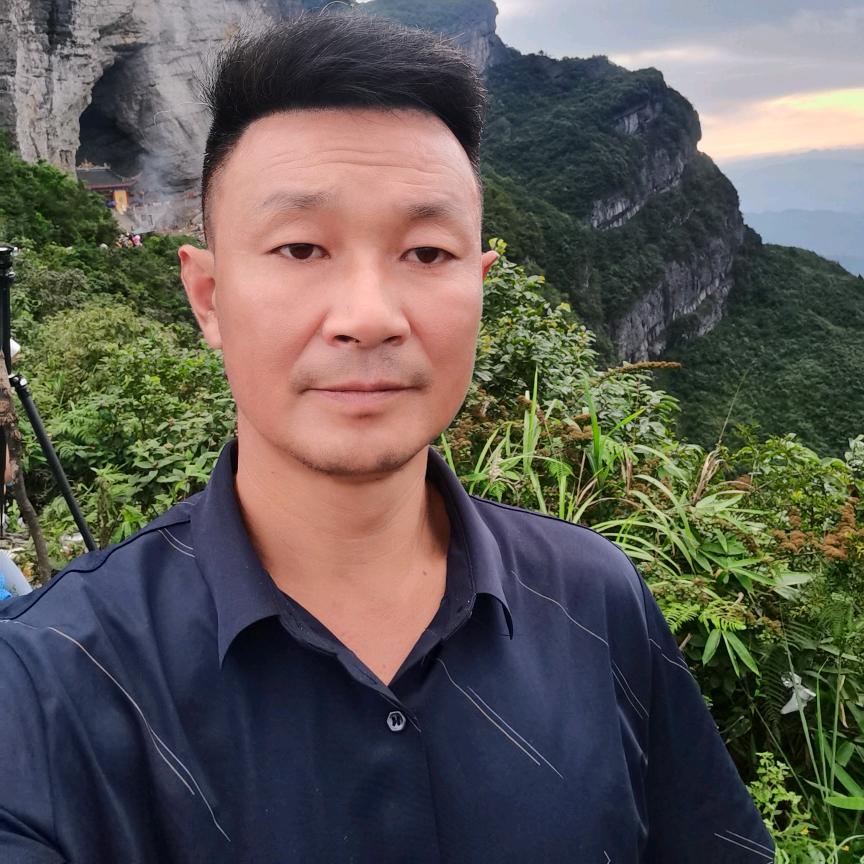 〈龙三〉喜事坊