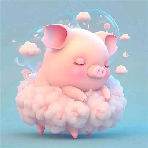半生漂泊