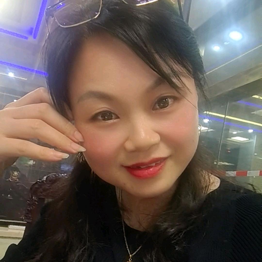 💓娜米🍒
