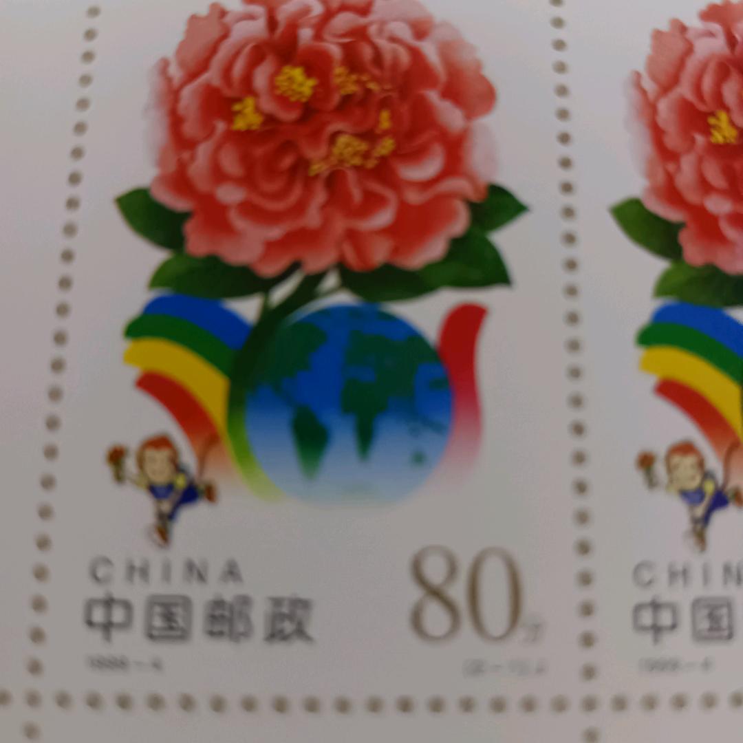 @心静如水