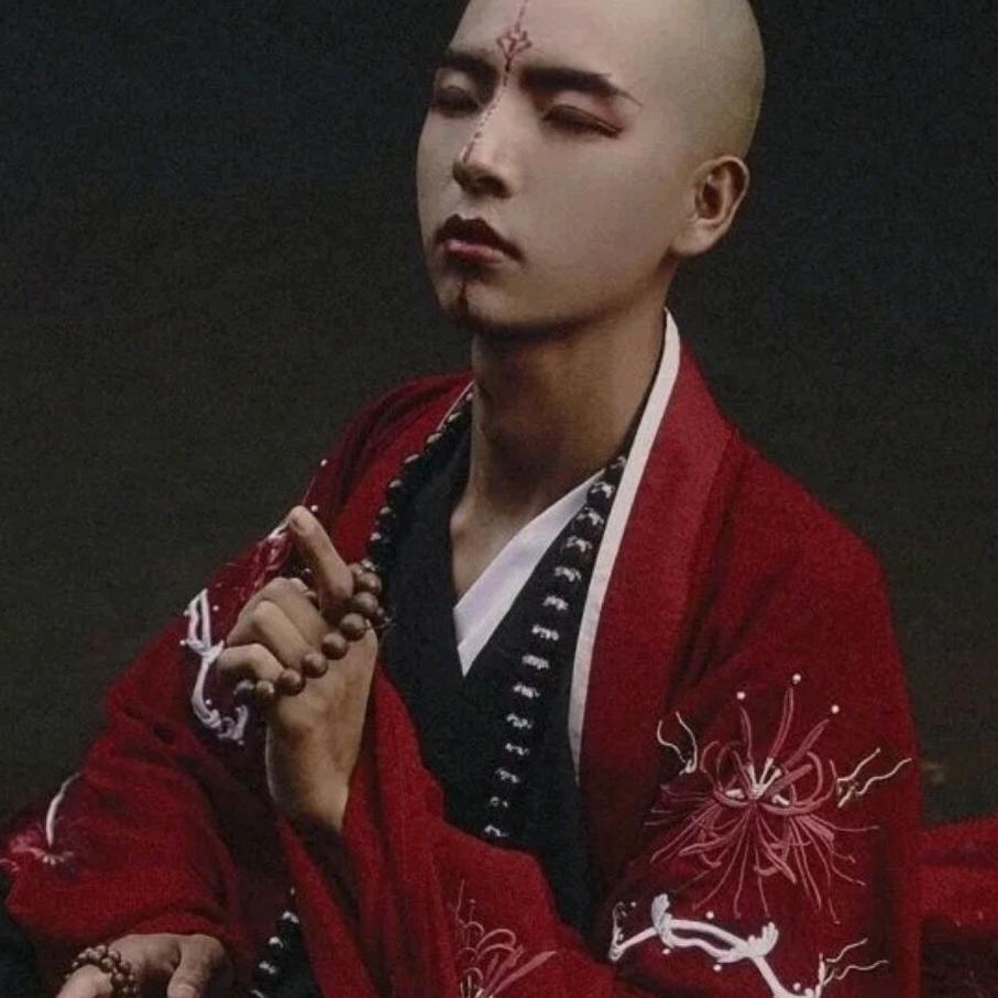 天算大师
