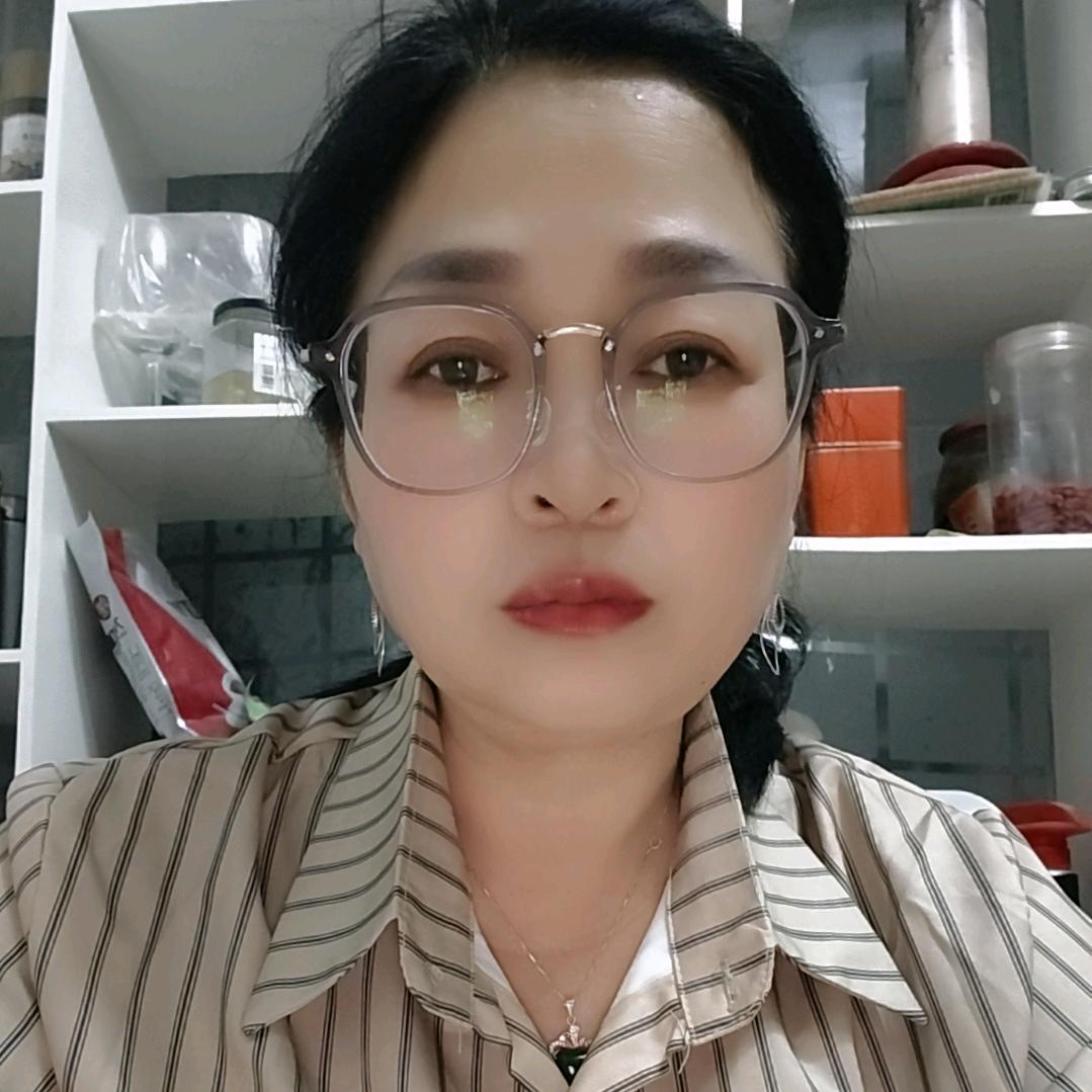 河南，新蔡，涧头，漫长人生陈蔓婷的妈妈