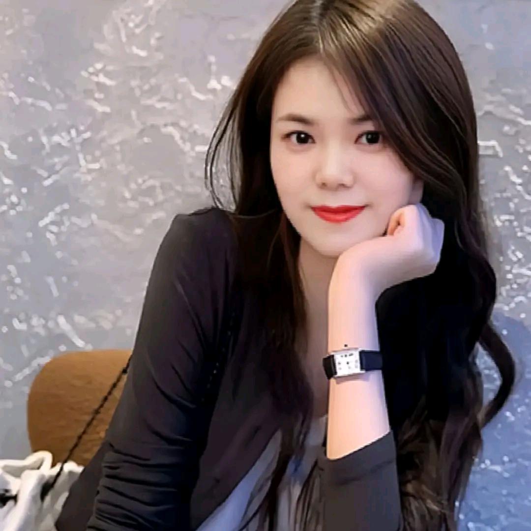 小辣椒橱窗