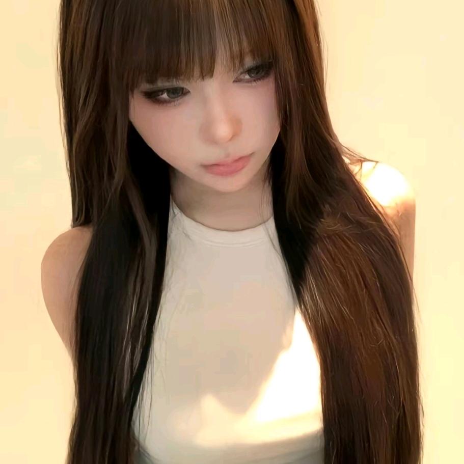 ohh .