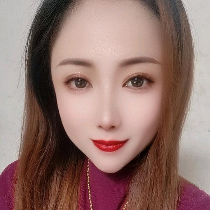 菏泽静姐