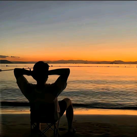 菠萝 菠萝蜜🍍